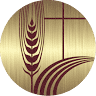 Harvest Christian Fellowship