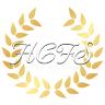 HCFS Funeral Services - Henderson County Funeral Services, Inc.