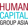 Human Capital Group Asia Ltd