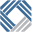 Hegarty Consulting Group