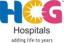 HCG Pharmacy