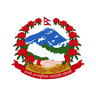Honorary Consulate of Nepal