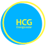 HCG Solar