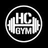 HC GYM - Linnamäe tee 91