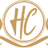 HC Hair & Beauty