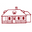 HandCraft House