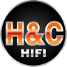 H&C HIFI