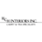 HCH Interiors Inc.
