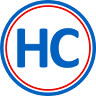 Hc Hormigones