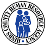 Hinds County Human Resource Agency