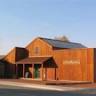 Hotchkiss-Crawford Historical Museum