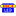 HCI LED