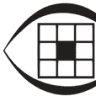 Heidelberg Collaboratory for Image Processing, Universität Heidelberg