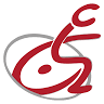 Fort Bend Center for Independent Living