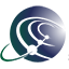HCI Systems Inc