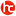 HC Kinetic