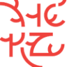 Muzej 