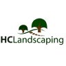 HC Landscaping