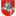 Honorary Consulate of the Republic of Lithuania