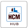 Home Care Managers