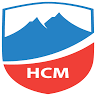 Himalayan College Of Management