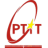 Posts and Telecommunication Institute of Technology - Ho Chi Minh City Campus