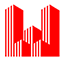 HCMMuseum Construction Company