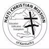 Haiti Christian Mission of Kentucky