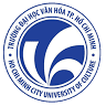HCMC University of Culture - Campus 2