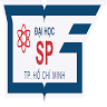Ho Chi Minh City University of Education