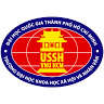 HCMC University of Social Sciences and Humanities