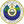 Hillsborough County Human Resources