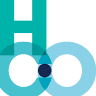 HCO Disability and Community Services