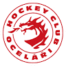Hockey Club Oceláři Třinec, a.s.