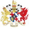 H&Co Real Estate Holdings