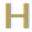 H.County Electric