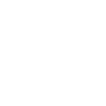 HCouto Informática