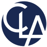 Al Aufi & AlHarbi Company for Audit, tax and vat services