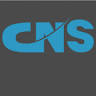HCP Computers Inc.