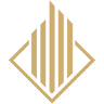 Hunter Commercial & Property Lawyers