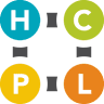 Hancock County Public Library - Lewisport Branch
