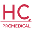 HC Promedical