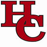 Hunterdon Central Regional High School