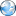HCS Professional Großküchen