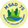 Harpswell Community School