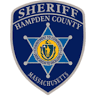 Hampden County Jail and House of Correction