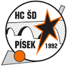 Hokejbalové hřiště HC ŠD Písek