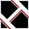 Hoard Custom Signs LLC