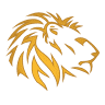 Horizon Christian School