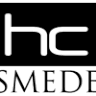 H.c. Smede ApS